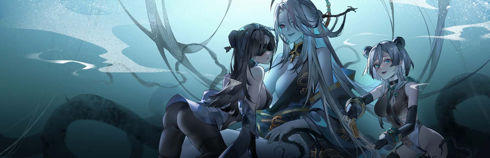 视觉数据5